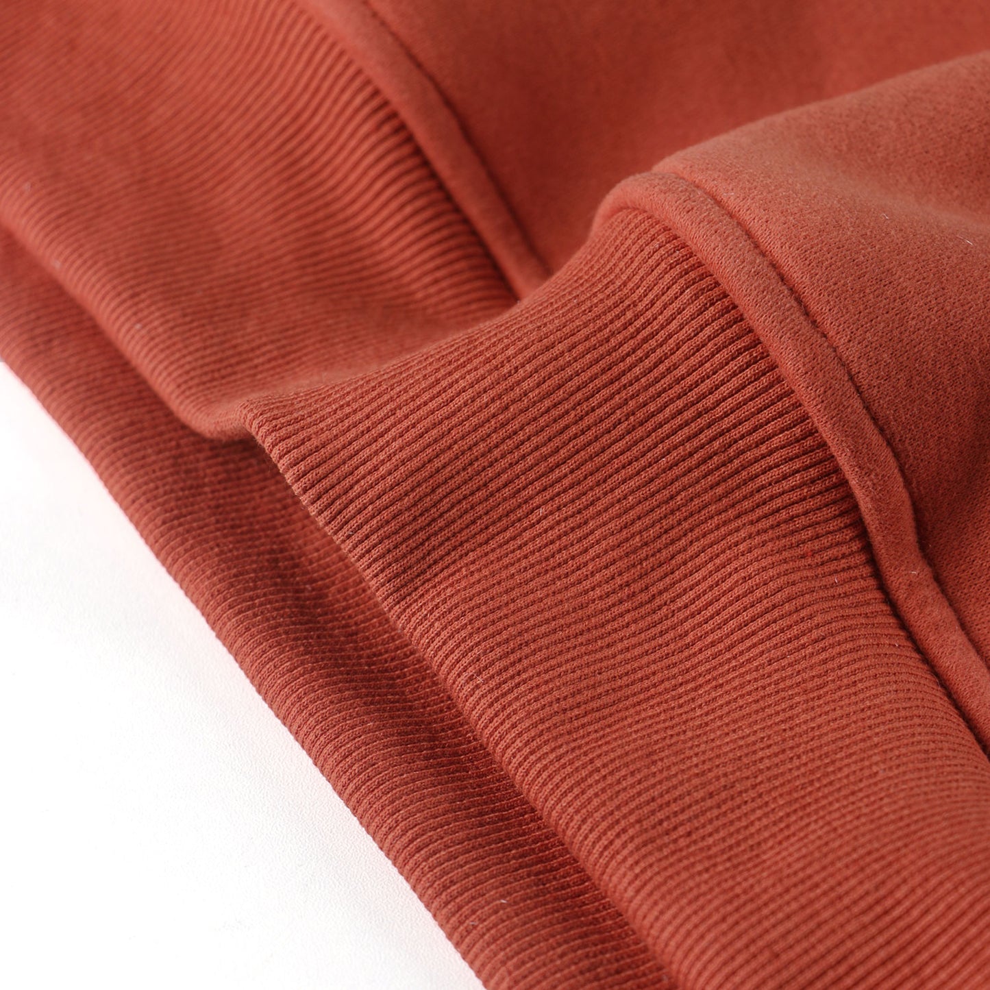 Crimson Crab Hoodie