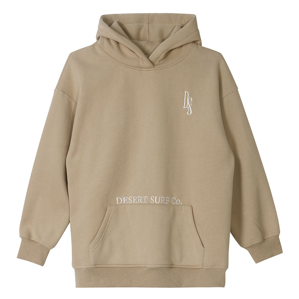 Rise and Shine Hoodie