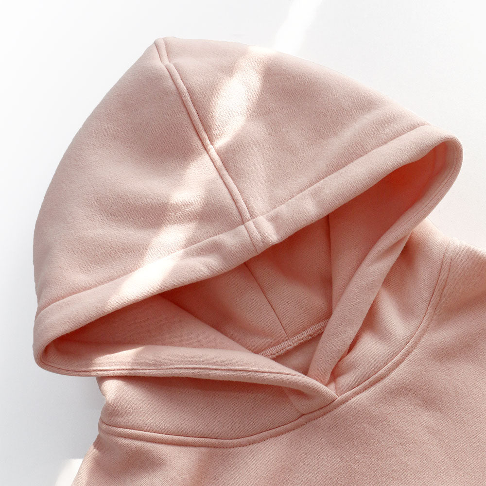Salty Soul Hoodie